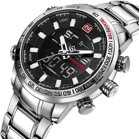 macy watches for men|macy waterproof watches for men.